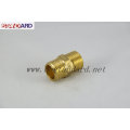 Thread Screw Fittings